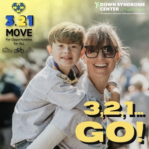 Fundraising Page: Bears